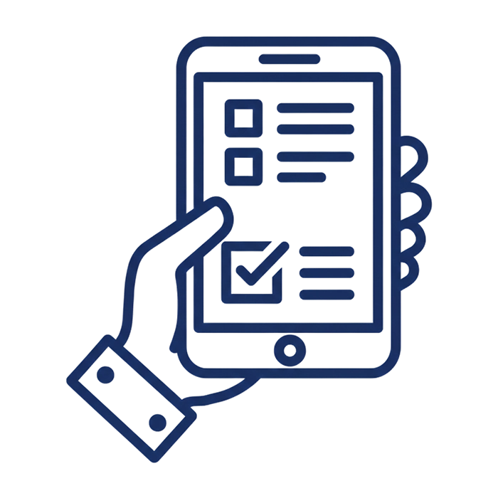 Secure Cloud Sync